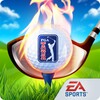 King of the Course Golfアイコン