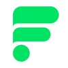 FlixGrab Music icon