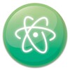 Icona di Atom