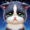 Kitten Match 图标
