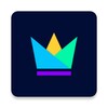 ChessMovePro icon