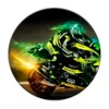 ไอคอน Wallpaper Motos