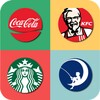 Pictogramă Logo Brand Quiz 2