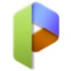 Icona di Parallel Space - 32bit Support