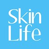Skin Life Aesthetic simgesi