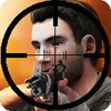 Ikon Sniper Shooting Game
