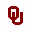 SoonerSports2Goアイコン
