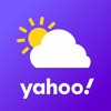 Icono de Yahoo Weather