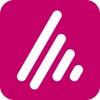Biểu tượng Andorra Telecom