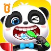 My Little Toothbrush 아이콘