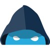 ไอคอน StalkeaMe