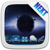 Icône SpaceFax
