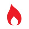 أيقونة Career Igniter Resume Builder