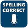 Biểu tượng Spelling Correct