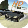 Drag racing HDアイコン