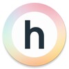 Happify icon