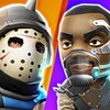 Icona di Battle Legends