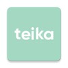 Icona di Teika