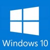 Windows 10/11 App Remover 아이콘