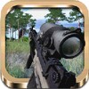 ไอคอน DinoHunter 3D