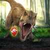 Icona di Jurassic World Alive