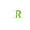 Revorce आइकन