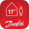 Icono de Danfoss Link™