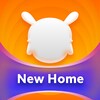 ไอคอน Xiaomi Community