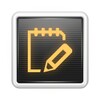 Icono de N.memo Small