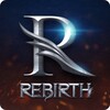 Rebirth Onlineアイコン