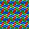 Icono de Bubble Shooter Classic