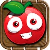 Juicy Fruit Link 图标