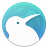 ไอคอน Kiwi Browser