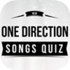 One Directionアイコン