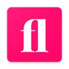 Biểu tượng Teamfluencer - Nano Influencer
