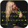 My Photo Keyboard simgesi