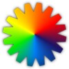 Color Converter icon