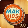 Makhos 아이콘