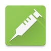 Icona di AppDetox