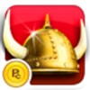 أيقونة Siegecraft Lite