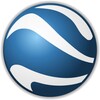 Икона Google Earth Pro