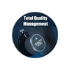 Total Quality Management : TQM आइकन