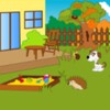 Preschooler World 아이콘