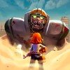 Zombie Waves आइकन