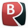 Icono de Battery Optimizer