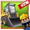 Pictogramă Build Farm Adventure
