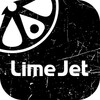 LimeJet Driver 아이콘