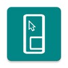 Ikon Touchpad for Big Phone & Tab