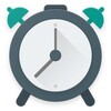 Icon von Alarm Clock for Heavy Sleepers