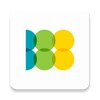 Icon von BonoDomo LT